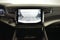 2027 Jeep Grand Wagoneer GRAND WAGONEER LIMITED ALTITUDE 4X4