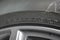 2027 Jeep Grand Wagoneer GRAND WAGONEER LIMITED ALTITUDE 4X4