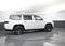 2027 Jeep Grand Wagoneer GRAND WAGONEER LIMITED ALTITUDE 4X4