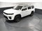 2027 Jeep Grand Wagoneer GRAND WAGONEER LIMITED ALTITUDE 4X4