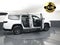 2027 Jeep Grand Wagoneer GRAND WAGONEER LIMITED ALTITUDE 4X4