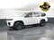 2027 Jeep Grand Wagoneer GRAND WAGONEER LIMITED ALTITUDE 4X4