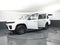 2027 Jeep Grand Wagoneer GRAND WAGONEER LIMITED ALTITUDE 4X4