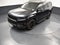 2025 Jeep Wagoneer WAGONEER CARBIDE 4X4