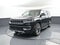 2025 Jeep Wagoneer WAGONEER SERIES II 4X4