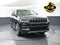 2025 Jeep Wagoneer WAGONEER SERIES II 4X4