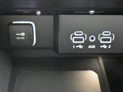 2025 Jeep Wagoneer WAGONEER SERIES II 4X4