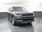 2022 Jeep Wagoneer Series II 4x4