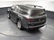 2022 Jeep Wagoneer Series II 4x4
