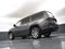 2022 Jeep Wagoneer Series II 4x4