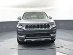 2022 Jeep Wagoneer Series II 4x4