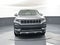 2022 Jeep Wagoneer Series II 4x4