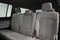 2022 Jeep Wagoneer Series II 4x4