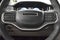 2022 Jeep Wagoneer Series II 4x4