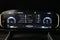 2022 Jeep Wagoneer Series II 4x4