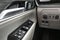2022 Jeep Wagoneer Series II 4x4
