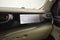 2022 Jeep Wagoneer Series II 4x4
