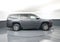 2022 Jeep Wagoneer Series II 4x4