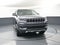 2023 Jeep Wagoneer Series III