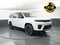 2026 Jeep Grand Wagoneer GRAND WAGONEER SUMMIT RESERVE 4X4