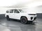 2026 Jeep Grand Wagoneer GRAND WAGONEER SUMMIT RESERVE 4X4