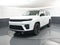 2026 Jeep Grand Wagoneer GRAND WAGONEER SUMMIT RESERVE 4X4