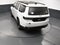 2026 Jeep Grand Wagoneer GRAND WAGONEER SUMMIT RESERVE 4X4