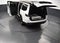 2026 Jeep Grand Wagoneer GRAND WAGONEER SUMMIT RESERVE 4X4