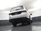 2026 Jeep Grand Wagoneer GRAND WAGONEER SUMMIT RESERVE 4X4