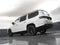 2026 Jeep Grand Wagoneer GRAND WAGONEER SUMMIT RESERVE 4X4
