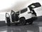 2026 Jeep Grand Wagoneer GRAND WAGONEER SUMMIT RESERVE 4X4