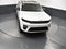 2026 Jeep Grand Wagoneer GRAND WAGONEER SUMMIT RESERVE 4X4