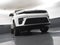 2026 Jeep Grand Wagoneer GRAND WAGONEER SUMMIT RESERVE 4X4