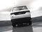 2026 Jeep Grand Wagoneer GRAND WAGONEER SUMMIT RESERVE 4X4