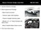 2026 Jeep Grand Wagoneer GRAND WAGONEER SUMMIT RESERVE 4X4