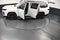 2026 Jeep Grand Wagoneer GRAND WAGONEER SUMMIT RESERVE 4X4