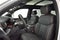 2026 Jeep Grand Wagoneer GRAND WAGONEER SUMMIT RESERVE 4X4