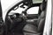 2026 Jeep Grand Wagoneer GRAND WAGONEER SUMMIT RESERVE 4X4