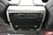 2026 Jeep Grand Wagoneer GRAND WAGONEER SUMMIT RESERVE 4X4