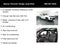 2026 Jeep Grand Wagoneer GRAND WAGONEER SUMMIT RESERVE 4X4