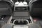 2026 Jeep Grand Wagoneer GRAND WAGONEER SUMMIT RESERVE 4X4