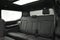 2026 Jeep Grand Wagoneer GRAND WAGONEER SUMMIT RESERVE 4X4