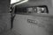 2026 Jeep Grand Wagoneer GRAND WAGONEER SUMMIT RESERVE 4X4