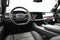 2026 Jeep Grand Wagoneer GRAND WAGONEER SUMMIT RESERVE 4X4