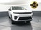 2026 Jeep Grand Wagoneer GRAND WAGONEER SUMMIT RESERVE 4X4