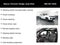 2026 Jeep Grand Wagoneer GRAND WAGONEER SUMMIT RESERVE 4X4