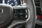 2026 Jeep Grand Wagoneer GRAND WAGONEER SUMMIT RESERVE 4X4