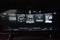 2026 Jeep Grand Wagoneer GRAND WAGONEER SUMMIT RESERVE 4X4