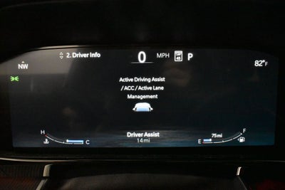 2026 Jeep Grand Wagoneer GRAND WAGONEER SUMMIT RESERVE 4X4