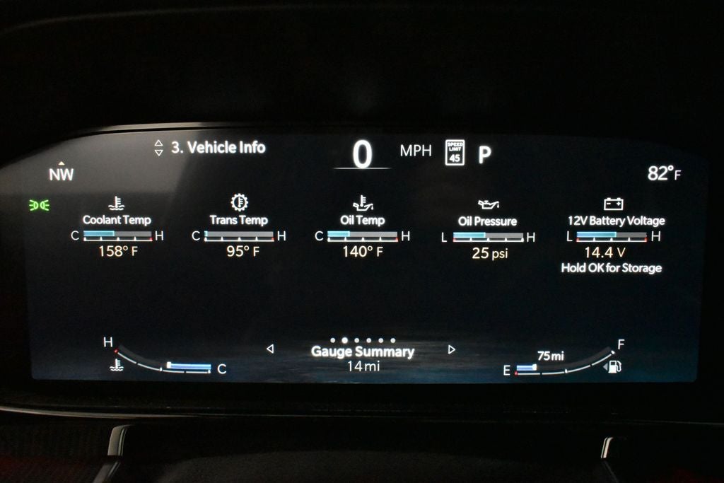 2026 Jeep Grand Wagoneer GRAND WAGONEER SUMMIT RESERVE 4X4